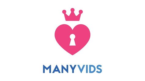 manyvids free|WCAProductions New Videos